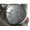 Recambio de termostato para seat toledo (5p2) stylance / style referencia OEM IAM 06F121111  6F121114