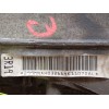 Recambio de diferencial trasero para audi a4 b8 (8k2) 2.0 tfsi referencia OEM IAM BC500044 0AR525083B 