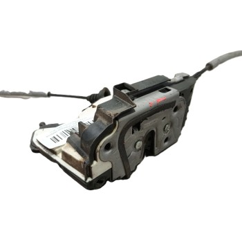 CERRADURA PUERTA DELANTERA DERECHA 5K1837016J 