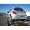 peugeot 307 (s1) del año 2002