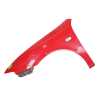 Recambio de aleta delantera izquierda para seat toledo ii (1m2) 1.9 tdi referencia OEM IAM 1M0821021  