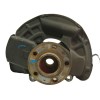 Recambio de mangueta delantera derecha para volvo xc90 d5 kinetic (5 asientos) (136kw) referencia OEM IAM P31200297  T175044