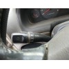 Recambio de mando intermitentes para hyundai santa fe (sm) 2.0 crdi cat referencia OEM IAM   