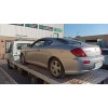 hyundai coupe ii (gk) del año 2002