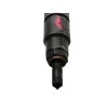 Recambio de inyector para seat alhambra (7v8) sxe referencia OEM IAM 0432193747  028130201T
