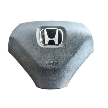 AIRBAG DELANTERO IZQUIERDO 6770SEAG80ZA 77800SEAG81000 