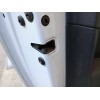 Recambio de cerradura puerta trasera izquierda para audi a1 sportback (8xa) attraction referencia OEM IAM 8X0839015  