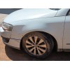 volkswagen passat b6 (3c2) del año 2010