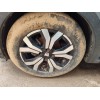 dacia jogger (rk_) del año 2022
