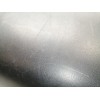 Recambio de guantera para mazda 3 berlina (bk) 1.6 crdt active referencia OEM IAM BP4K64161  