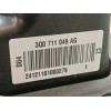 Recambio de varillaje cambio para seat ateca (kh7, khp) 1.0 tsi referencia OEM IAM 3Q0711049AG 24121101000279 