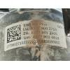 Recambio de abs para mercedes-benz cla (c118) cla 180 (118.384) referencia OEM IAM A1779007114 A1779002710 