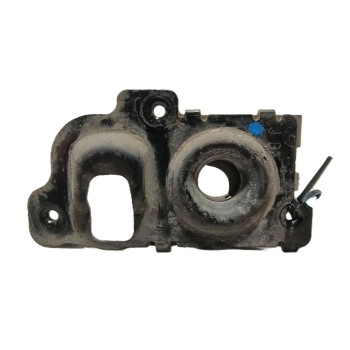 CERRADURA CAPOT 811301G000 