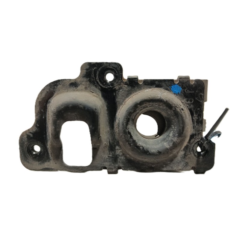 Recambio de cerradura capot para kia rio ii (jb) 1.4 16v referencia OEM IAM 811301G000  