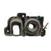Recambio de cerradura capot para kia rio ii (jb) 1.4 16v referencia OEM IAM 811301G000  