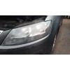 Recambio de faro izquierdo para seat alhambra (710, 711) 2.0 tdi referencia OEM IAM 7N5941005F 0301243201 