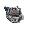 Recambio de motor completo para seat tarraco (kn2) 2.0 tdi referencia OEM IAM DTSB  