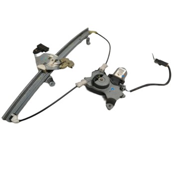 ELEVALUNAS DELANTERO DERECHO 400600T7 