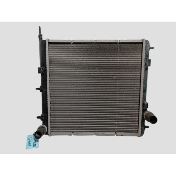 RADIADOR AGUA 1330Q5 870960400 