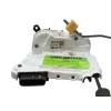 Recambio de cerradura puerta delantera izquierda para mg zs hybrid+ 1.5 referencia OEM IAM  11884198 