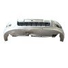 Recambio de paragolpes delantero para fiat scudo furgoneta (270_, 272_) 2.0 d multijet referencia OEM IAM 1401015178  