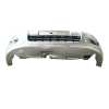 Recambio de paragolpes delantero para fiat scudo furgoneta (270_, 272_) 2.0 d multijet referencia OEM IAM 1401015178  