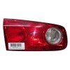 Recambio de piloto trasero izquierdo interior para renault laguna ii (bg0) authentique referencia OEM IAM 8200262110  