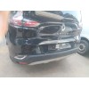 Recambio de paragolpes trasero para renault espace v (jr_) 1.6 dci 160 referencia OEM IAM   