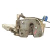 Recambio de cerradura puerta delantera izquierda para nissan serena (c23m) 2.3 slx diesel referencia OEM IAM 8055361U06  