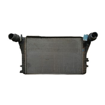 INTERCOOLER 1K0145803T 1K0145803 