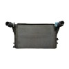 Recambio de intercooler para volkswagen touran (1t1, 1t2) 1.9 tdi referencia OEM IAM 1K0145803T 1K0145803 