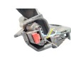 Recambio de potenciometro pedal para volkswagen golf vi (5k1) advance referencia OEM IAM 1K2721503R 74390500 6PV00874530