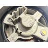 Recambio de piloto trasero derecho para seat altea (5p1) 1.9 tdi referencia OEM IAM 5P0945112B9B9 5P0945257 