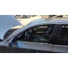 Recambio de puerta delantera izquierda para bmw 5 (e60) 530 d referencia OEM IAM 41515A2A3A5  