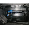Recambio de cerradura puerta delantera izquierda para bmw x3 (e83) 2.0d referencia OEM IAM 7167073  