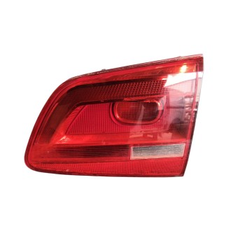 PILOTO TRASERO DERECHO INTERIOR 1T0945094A 176452 