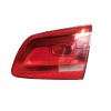 Recambio de piloto trasero derecho interior para volkswagen touran (1t3) 2.0 tdi referencia OEM IAM 1T0945094A 176452 