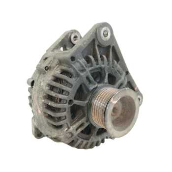 ALTERNADOR 8200667610 TG11C049 8200495294