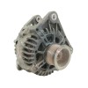 Recambio de alternador para renault megane ii coupe/cabrio confort authentique referencia OEM IAM 8200495294  