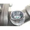 Recambio de termostato para seat toledo (5p2) stylance / style referencia OEM IAM 06F121111  6F121114