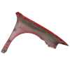 Recambio de aleta delantera izquierda para seat toledo ii (1m2) 1.9 tdi referencia OEM IAM 1M0821021  