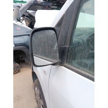 ESPEJO RETROVISOR IZQUIERDO 96302JX31A 