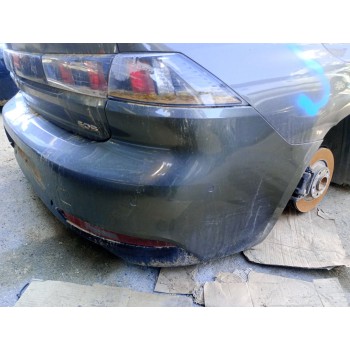 PARAGOLPES TRASERO 1637752480 