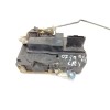 Recambio de cerradura puerta delantera izquierda para citroën berlingo 1.9 d sx familiar referencia OEM IAM   