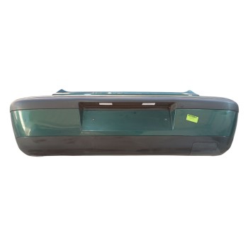 PARAGOLPES TRASERO 6K5807421JGRU 