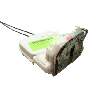 CERRADURA PUERTA TRASERA DERECHA 5745A346 