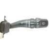 Recambio de mando limpia para hyundai santa fe (sm) 2.0 crdi cat referencia OEM IAM   