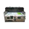 Recambio de sistema audio / radio cd para hyundai i10 iii (ac3, ai3) 1.0 mpi referencia OEM IAM 96160K78714X L60MA01915D 