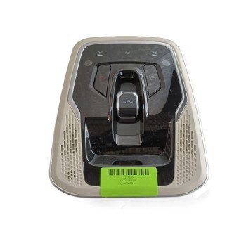 LUZ INTERIOR 8888998132 8888998132 