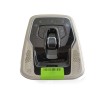 Recambio de luz interior para lynk & co 01 phev referencia OEM IAM 8888998132 8888998132 